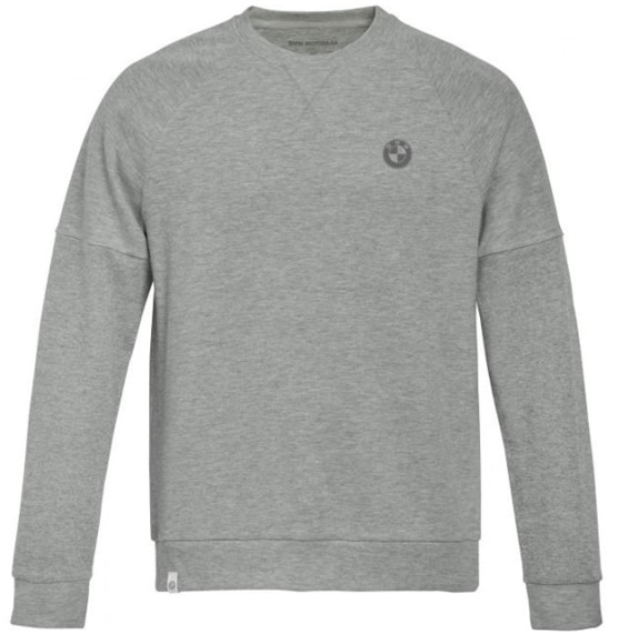 BMW Logo Sweatshirt, Unisex