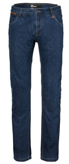 BMW Kreuzberg Jeans, Herre
