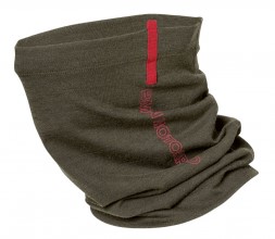 BMW Halsedisse, grøn