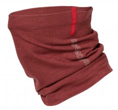 BMW Halsedisse, rød