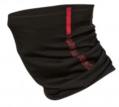 BMW Halsedisse, Sort