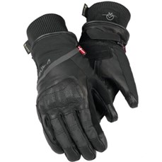 Dane Arden Gore-Tex handske