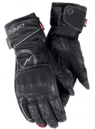 Dane Padborg handske