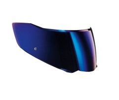 BMW Tonet visir, system 7