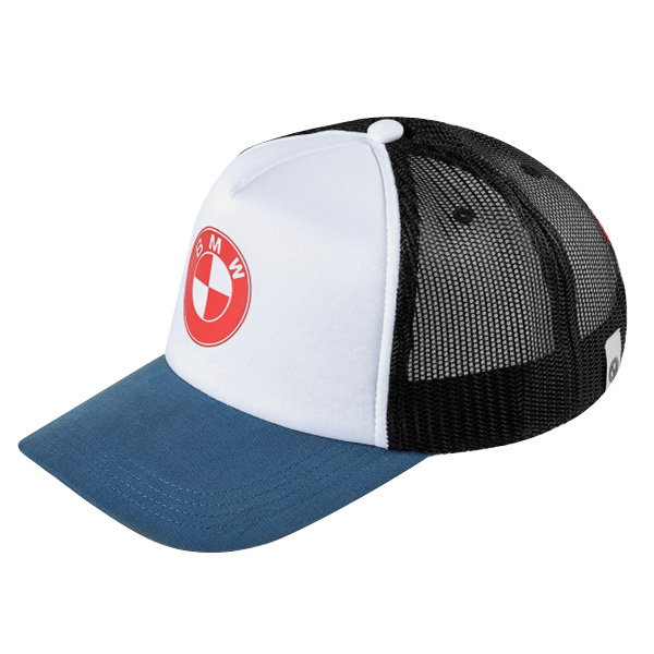 BMW Børne Cap