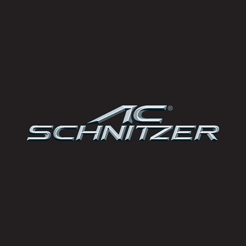 AC Schnitzer
