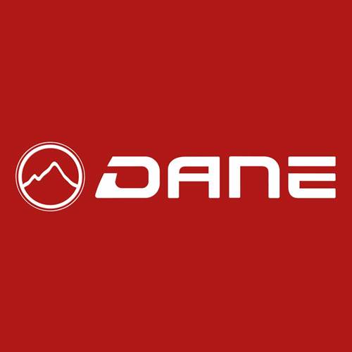 Dane