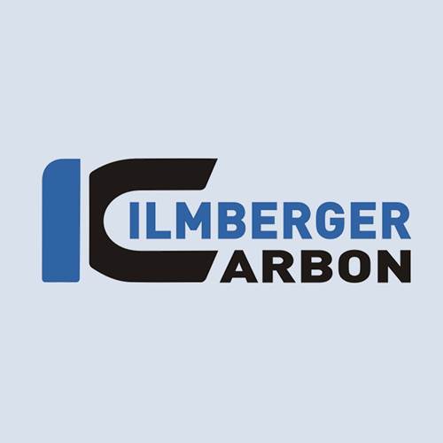 Ilmberger Carbon