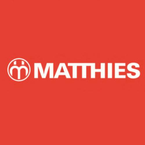 Matthies