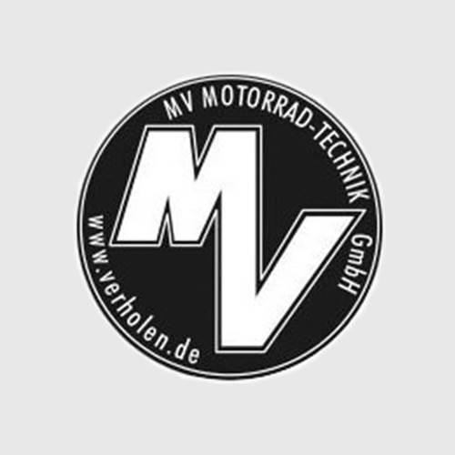 MV-motorrad 
