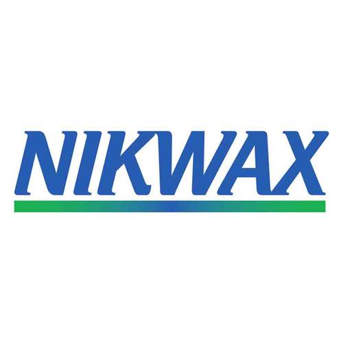 Nikwax