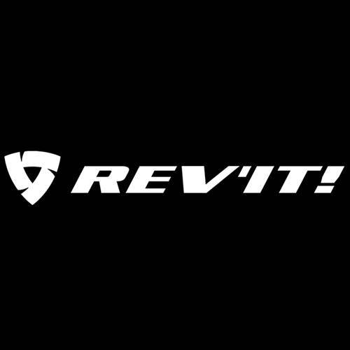 Rev'it
