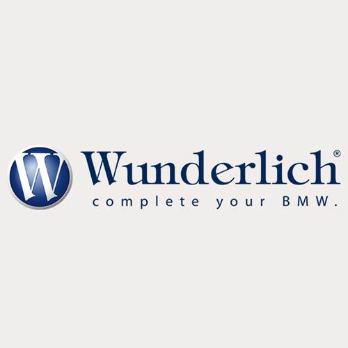 Wunderlich