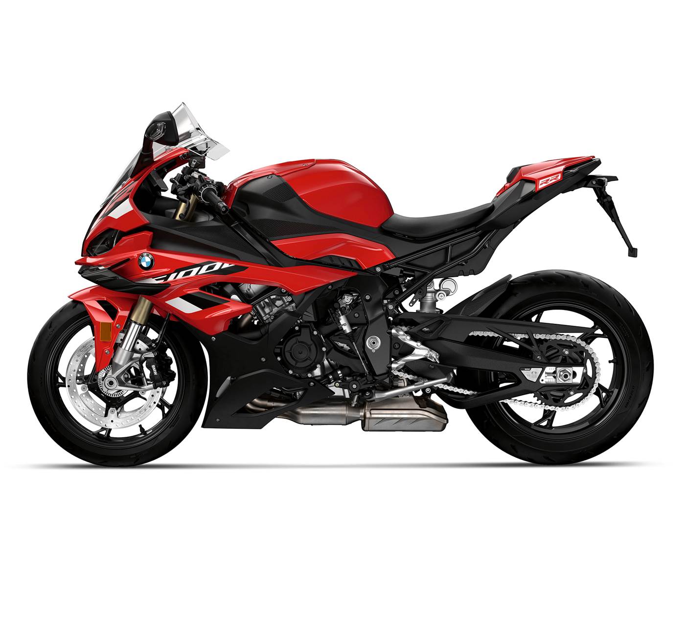 bmw s 1000 rr racing red uni xpedit