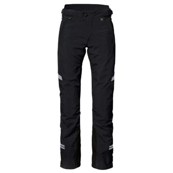 BMW Moreno GTX Bukser, Herre