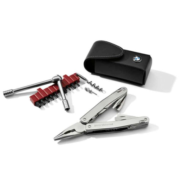 BMW Multifunction Tool
