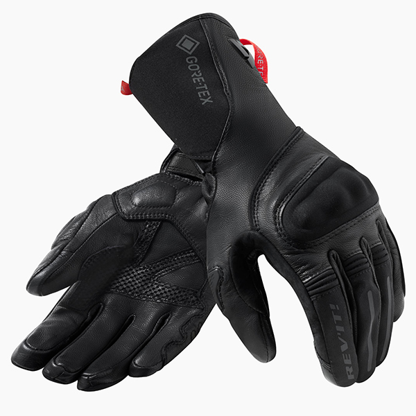 Rev'it handske, Lacus GTX, dame
