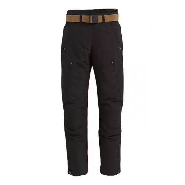 BMW Bukser Rider, Dame