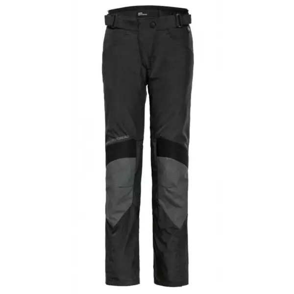 BMW Pacedry Tour Bukser, Dame