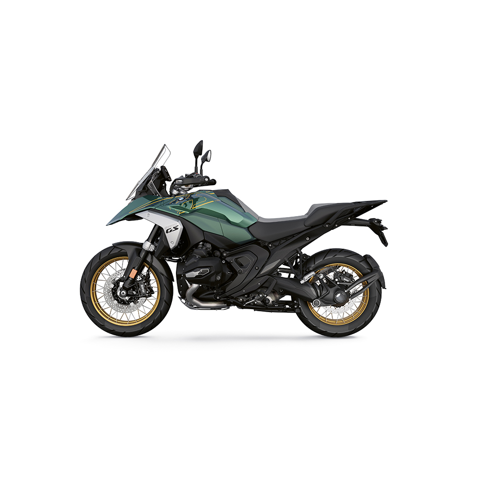 Option 719 Tramuntana