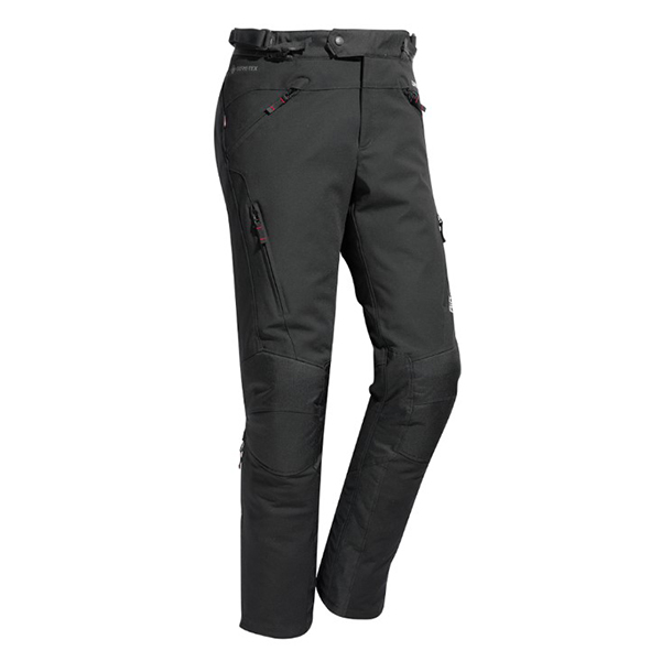 DANE pants Skygge Gore-tex pro