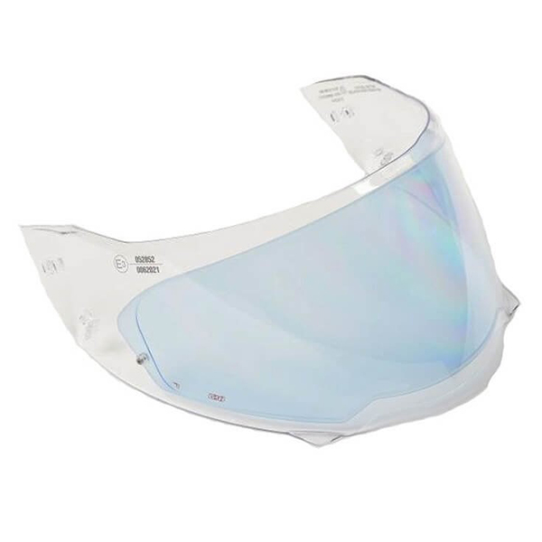 BMW Visir/Pinlock System 7 EVO