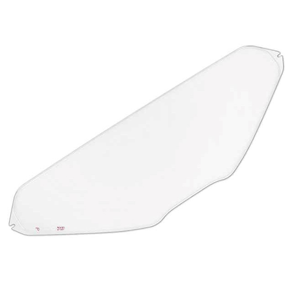 Schuberth C4 Pinlock