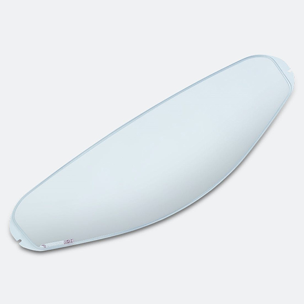 Schuberth Pinlock C5/S3 