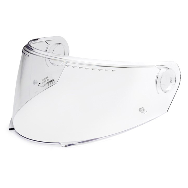 Schuberth Visir C5/S3