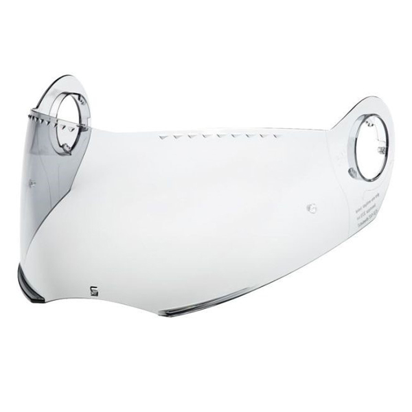 Schuberth E1 50% tinted visor