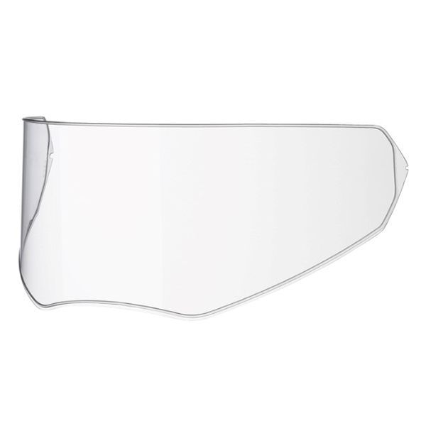 Schuberth Pinlock C3