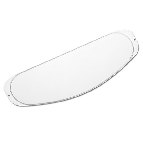 Schuberth R2 Pinlock lens one size