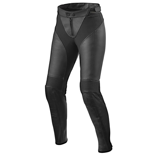 Rev'it Luna Lady Bukser