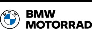 BMW Motorrad