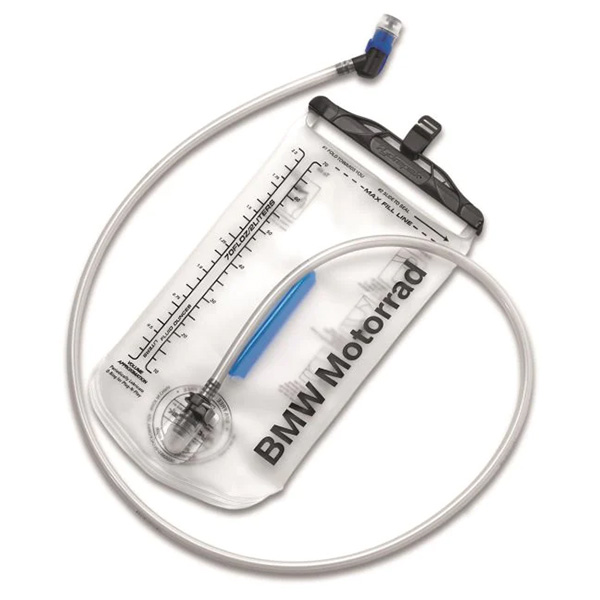 BMW TrinkPak Hydra 2L