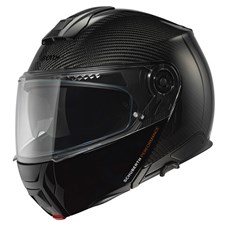 Schuberth hjelm C5 Carbon
