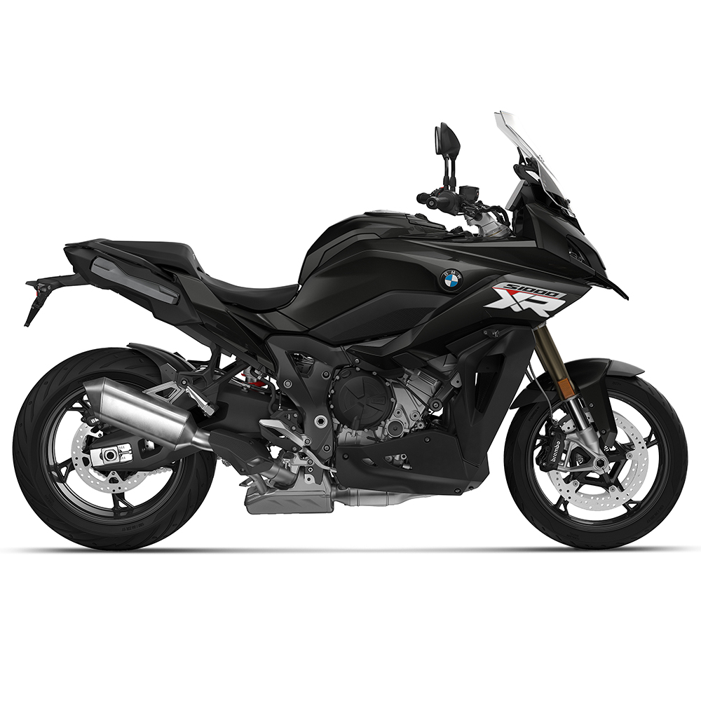 bmw-s1000xr-blackstorm-metallic-2-xpedit