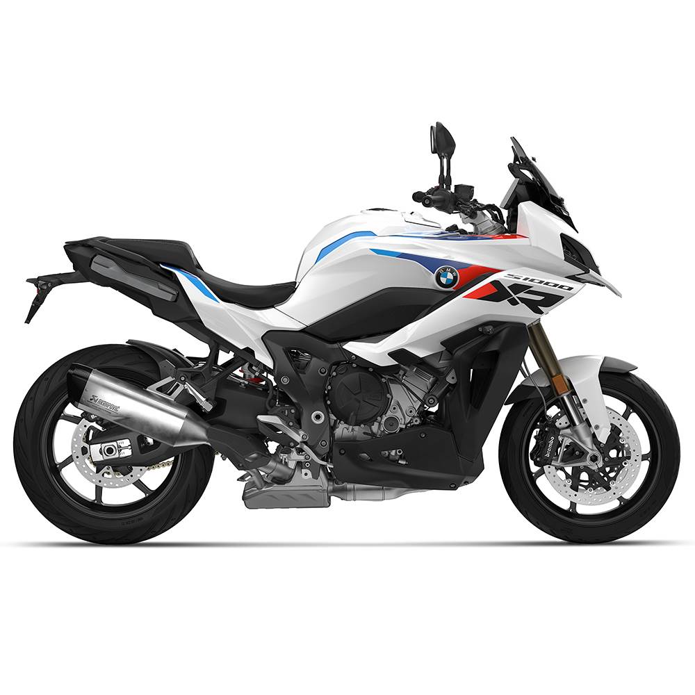 bmw-s1000xr-light-white-m-motorsport-xpedit