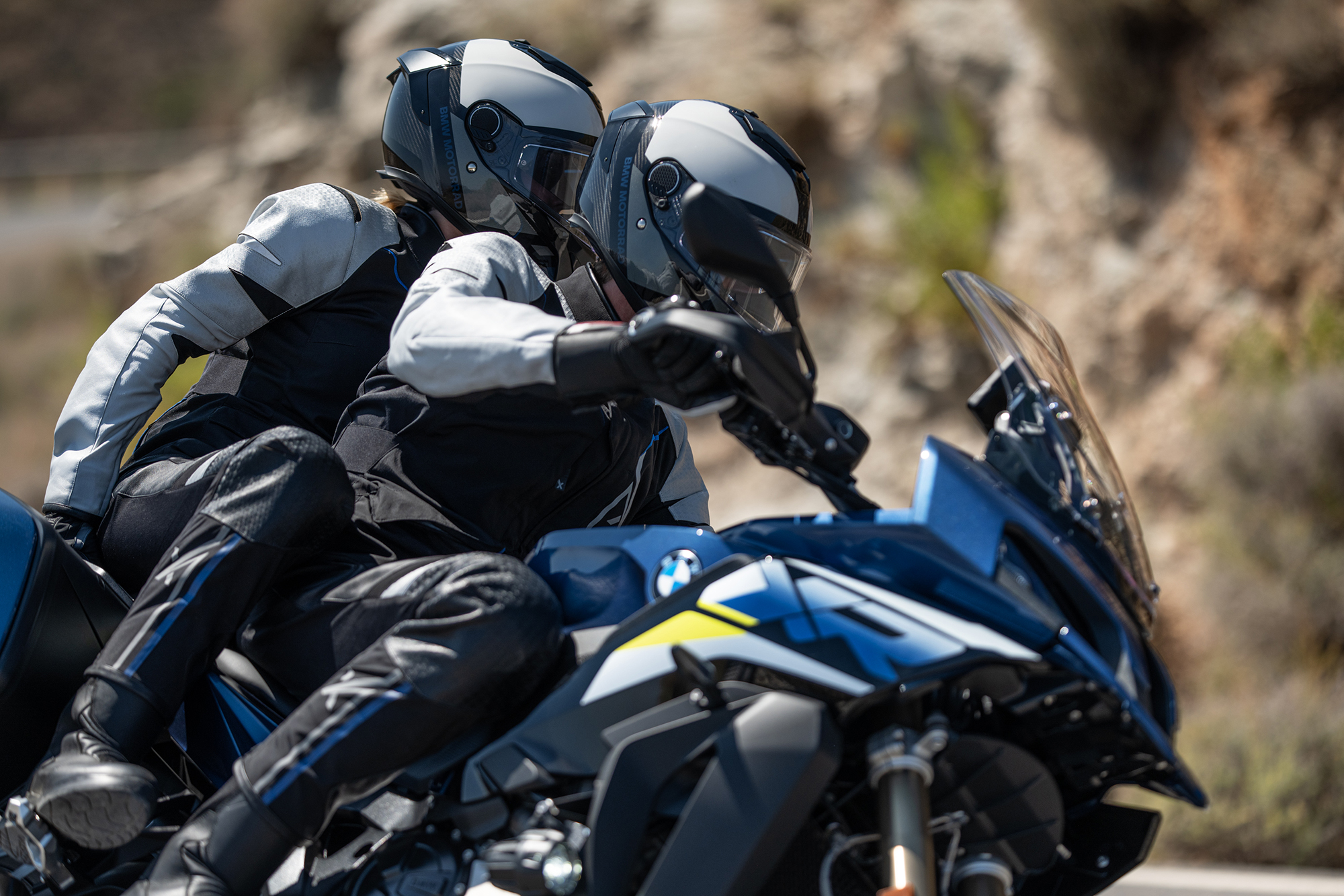 bmws1000xr-pris-udstyr-xpedit