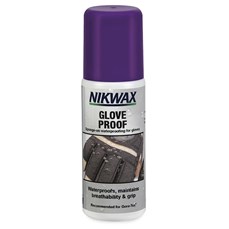 Nikwax Handske Beskyttelse