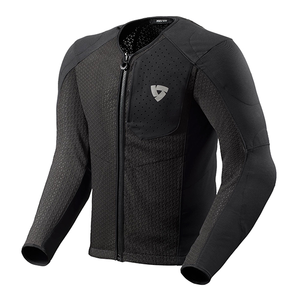 Rev'it Protector Jacket Nucleus