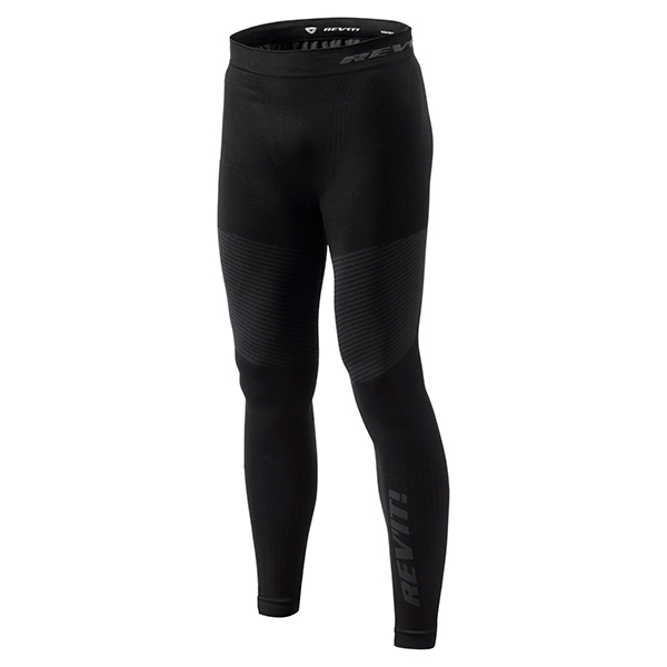 Rev'it Pants Airborne 2 Summer