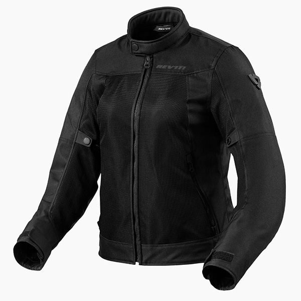 Rev'it Eclipse2 Ladies, Sort