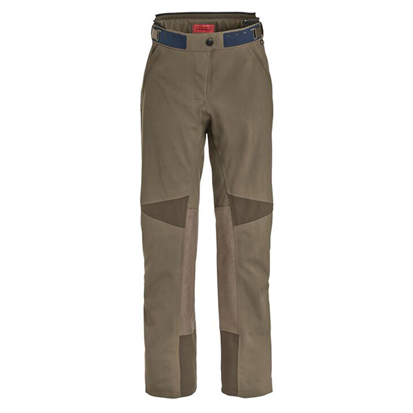 BMW GS Namib GTX Bukser, Khaki, Dame