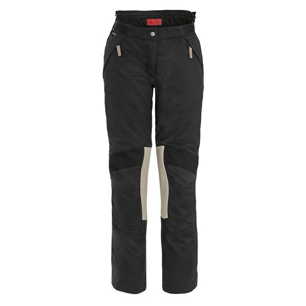 BMW GS Puna GORE-TEX Bukser, Dame