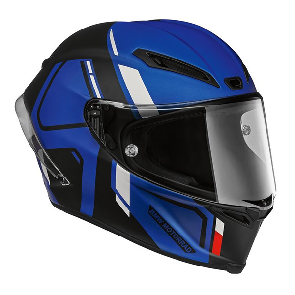 BMW M Pro Race Nitrous