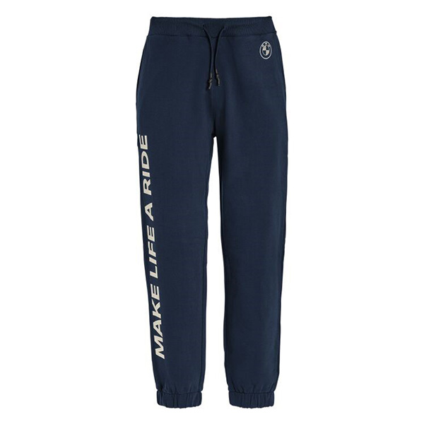 BMW Make Life A Ride Bukser Dame