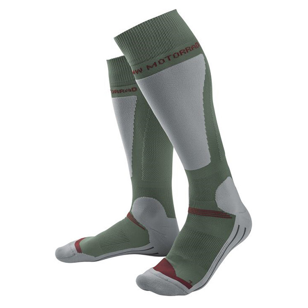 BMW funktionelle sommer strømper 