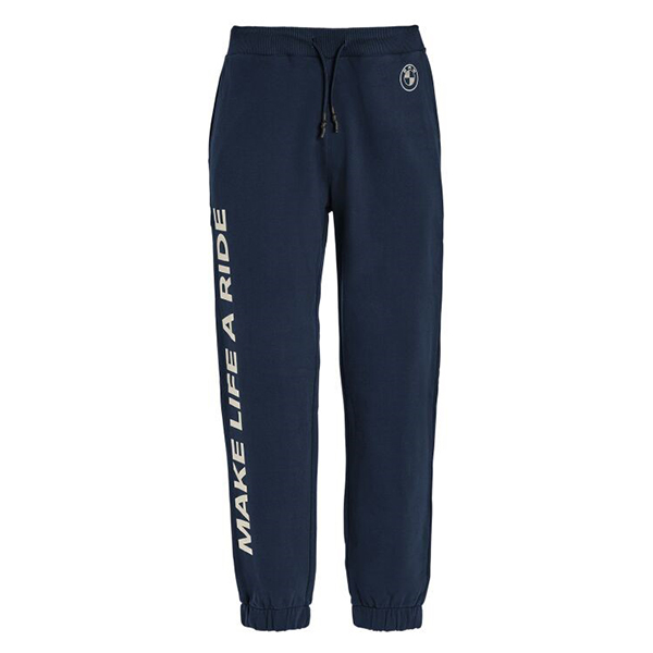 BMW Make Life A Ride Bukser