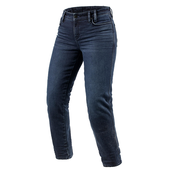 Rev'it Violet Ladies Jeans BF
